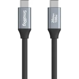 smallrig-4788-kabel-danych-usb-c-prosty-do-usb-c-prosty-35-cm