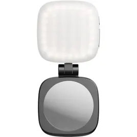 smallrig-4656-lampa-led-do-telefonu-komorkowego-i-wideo-czarna