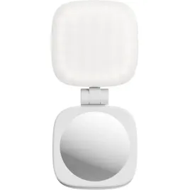 smallrig-4933-lampa-led-do-telefonu-komorkowego-i-wideo-biala