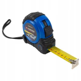 metrowka-miara-zwijana-tasma-miernicza-z-blokada-miarka-7-5m-x-25mm-forsage