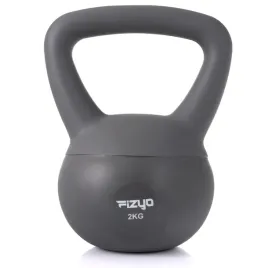 hantla-do-cwiczen-fizyo-ciezarek-odwaznik-kula-kettlebell-miekki-szary-2kg