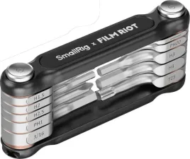 smallrig-4375-skladany-zestaw-kluczy-multitool-10-w-1-czarny