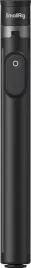 smallrig-4926-statyw-do-selfie-st30-czarny