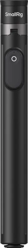 smallrig-4926-statyw-do-selfie-st30-czarny-stan-nowy