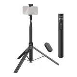 smallrig-4926-statyw-do-selfie-st30-czarny-stan-nowy