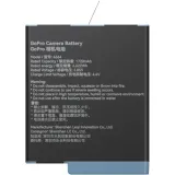 smallrig-4564-akumulator-do-kamery-gopro-marka-smallrig