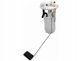 czujnik-poziomu-paliwa-renault-master-iii-10-opel-movano-b-10-