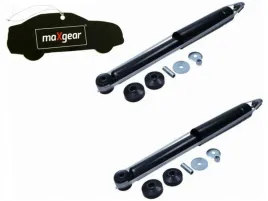 amortyzatory-tyl-honda-jazz-iii-mk3-1-2-1-3-08-iv-mk4-1-3-1-5-15-zapach