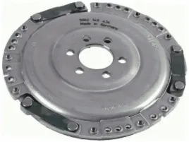 tarcza-dociskowa-vw-vento-1-8-2-0-caddy-i-mk1-1-5-1-8