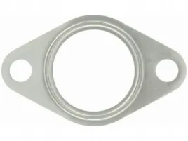 uszczelka-zaworu-egr-ford-fiesta-iv-mk4-1-8-ii-mk2-1-8-iii-mk3-1-8