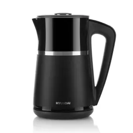 czajnik-hyundai-vk309-17-l-regulacja-temperatury