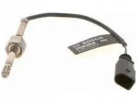 czujnik-temperatury-spalin-vw-golf-v-mk5-1-4-1-6-audi-a3-8p-1-6