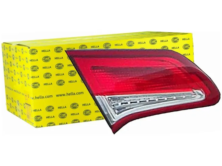 lampa-tylna-numer-katalogowy-oryginalu-citroen-7453-e4