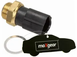 termowylacznik-wentylatora-audi-a3-8l-1-6-1-9-96-03-zapach