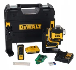 dewalt-akumulatorowy-laser-360-zielony-samopoziomujacy-18v-xr-dcle34035d1