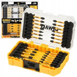 dewalt-zestaw-koncowek-udarowych-extreme-flextorq-dt70783t