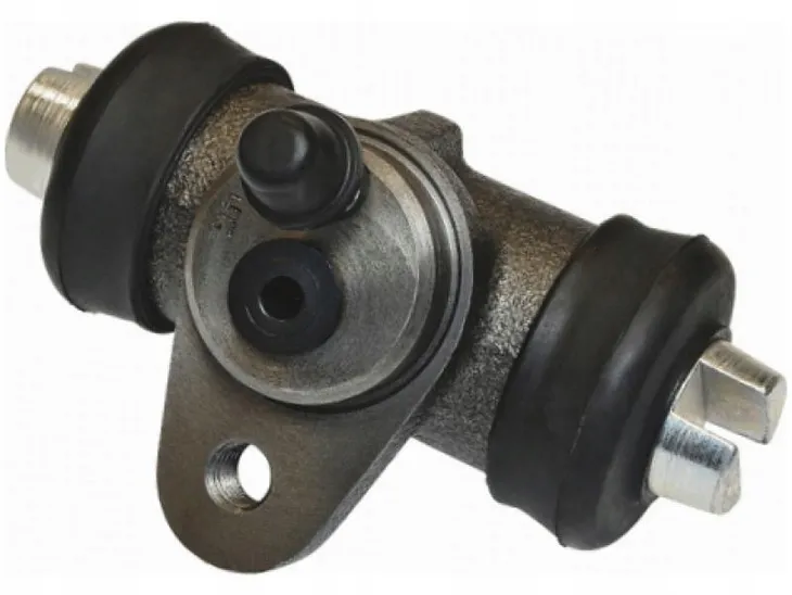 cylinderek-ate-03-3222-5211-3
