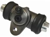 cylinderek-ate-03-3222-5211-3
