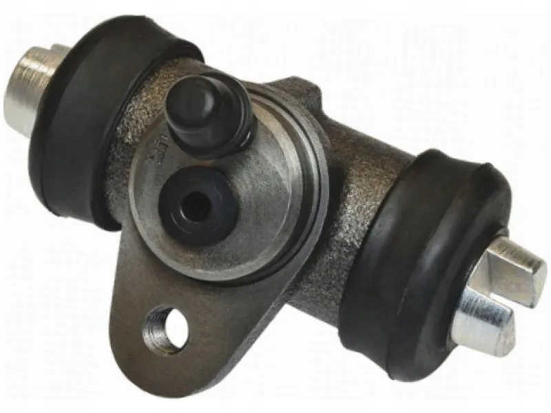 cylinderek-ate-03-3222-5211-3
