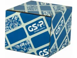 oslona-drazka-volvo-s40-i-95-04-v40-95-04