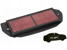 filtr-powietrza-maxgear-26-8220-zapach