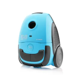 odkurzacz-workowy-hyundai-vc068lb-niebieski