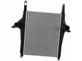 intercooler-man-tgl-i-6-9-ii-4-6-6-9-tgm-i-6-9-ii-6-9-12-4