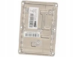 lampa-wyladowcza-przetwornica-vw-passat-b6-05-07-phaeton-02-07
