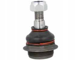 sworzen-wahacza-citroen-c4-picasso-i-1-6-2-0-06-13-i-1-6-2-0-06-13