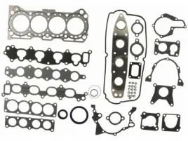 zestaw-uszczelek-silnika-suzuki-x-90-1-6-95-97-grand-vitara-i-mk1-1-6-98-05