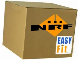 osuszacz-klimatyzacji-nrf-33360