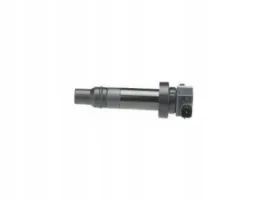 cewka-zaplonowa-kia-ceed-i-1-4-1-6-cerato-i-1-6-pro-ceed-i-1-4-1-6