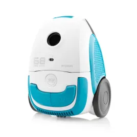 odkurzacz-workowy-hyundai-vc068wb-bialo-niebieski