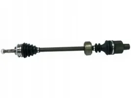polos-przod-prawa-renault-twingo-i-1-1-1-2-93-07