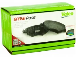 klocki-przod-valeo-301067
