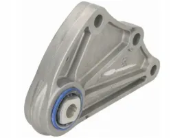poduszka-skrzyni-ford-focus-iv-mk4-1-0-1-5-18-