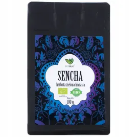 ecoblik-herbata-sencha-luz-100g-ekologiczna-przyjemny-delikatny-smak