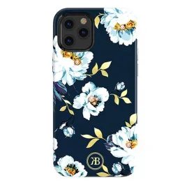 etui-kingxbar-blossom-z-krysztalami-swarovskiego-iphone-12-mini-gardenia