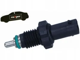 czujnik-temperatury-oleju-audi-a5-8t-2-0-3-0-8f-2-0-3-0-zapach