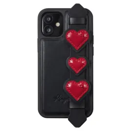kingxbar-sweet-series-etui-z-krysztalami-swarovskiego-i-podstawka-iphone-12