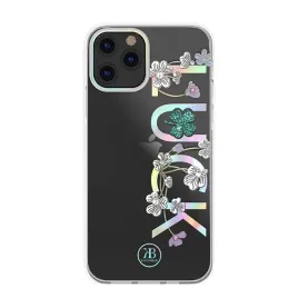 etui-kingxbar-lucky-series-z-krysztalami-swarovskiego-do-iphone-12-mini