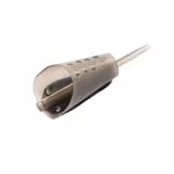 genlog-koszyk-zanetowy-cone-pellet-feeder-20g