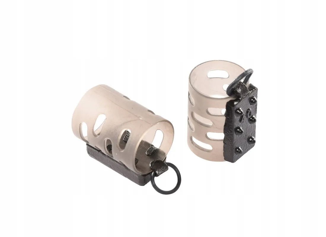 genlog-koszyk-zanetowy-grippo-open-feeder-70g