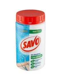 savo-chlor-szok-850g-szybka-dezynfekcja-basenu-ochrona-glonow