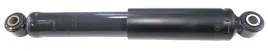 amortyzator-przod-iveco-daily-35c-50c-2000-2014r