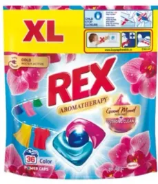 rex-aromatherapy-power-caps-orchid-36-kapsulek-idealna-czystosc