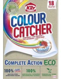 k2r-colour-catcher-eco-stop-chusteczki-18szt-bezpieczne-kolory-prania