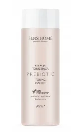 sensibiome-esencja-tonizujaca-175ml-naturalna-pielegnacja-skory
