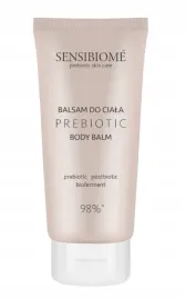 sensibiome-prebiotic-balsam-do-ciala-150ml-weganski-naturalny-sklad