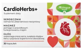 cardioherbs-30-kapsulek-suplement-diety-wspierajacy-serce